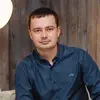 Отзыв от Станислав Носов