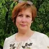 Отзыв от Татьяна Пугачева