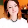 Отзыв от Зинаида Зайцева