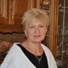 Отзыв от Алена Денисова