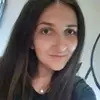 Отзыв от Раиса Самсонова