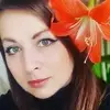 Отзыв от Яна Никитина