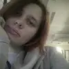 Отзыв от Гульнара Пантелеева