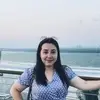 Отзыв от Анфиса Платонова