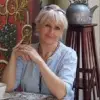 Отзыв от Кристина Киселева