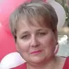Отзыв от Ирина Никольская