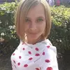 Отзыв от Альфия Чумакова