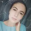 Отзыв от Наиля Островская