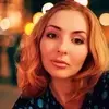 Отзыв от Динара Карташова