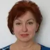 Отзыв от Олеся Софронова