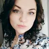 Отзыв от Софья Кондратьева