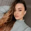 Отзыв от Валерия Артемова